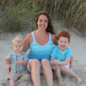 Meet your Posher, Shanna